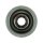 AS-PL SD5022 Freilaufgetriebe, Starter