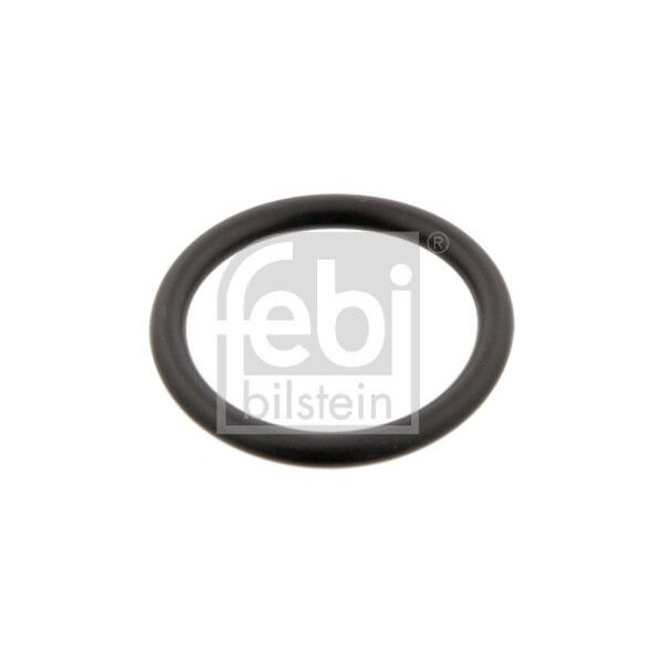 FEBI BILSTEIN 29752 Dichtring, Kühlmittelrohrleitung