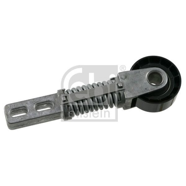 FEBI BILSTEIN 22855 Riemenspanner, Keilrippenriemen
