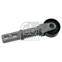 FEBI BILSTEIN 22855 Riemenspanner, Keilrippenriemen