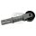FEBI BILSTEIN 22855 Riemenspanner, Keilrippenriemen