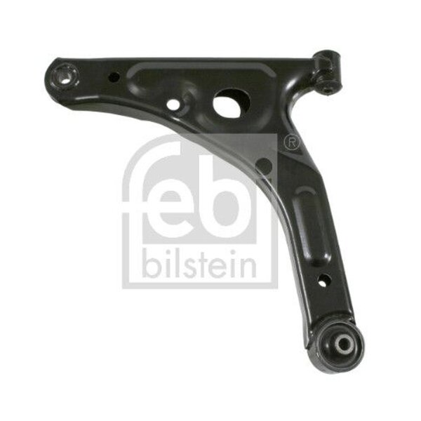 FEBI BILSTEIN 22861 Lenker, Radaufhängung