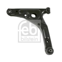 FEBI BILSTEIN 22861 Lenker, Radaufhängung