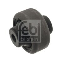 FEBI BILSTEIN 22866 Lagerung, Lenker