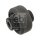 FEBI BILSTEIN 22866 Lagerung, Lenker