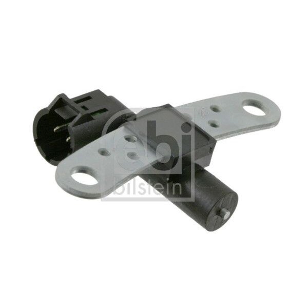 FEBI BILSTEIN 22891 Impulsgeber, Kurbelwelle