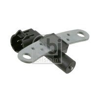 FEBI BILSTEIN 22891 Impulsgeber, Kurbelwelle