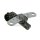 FEBI BILSTEIN 22891 Impulsgeber, Kurbelwelle