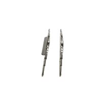 Scheibenwischer Satz BOSCH 3 397 118 506 Twin 450/450mm - 1 Set