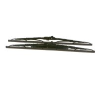 Scheibenwischer Satz BOSCH 3 397 118 506 Twin 450/450mm - 1 Set
