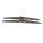 Scheibenwischer Satz BOSCH 3 397 118 506 Twin 450/450mm - 1 Set