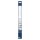 Scheibenwischer Satz BOSCH 3 397 118 506 Twin 450/450mm - 1 Set