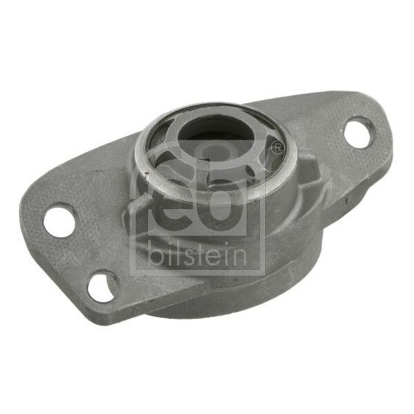 FEBI BILSTEIN 23024 Federbeinstützlager