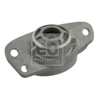 FEBI BILSTEIN 23024 Federbeinstützlager