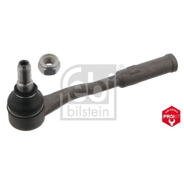 FEBI BILSTEIN 23087 Spurstangenkopf