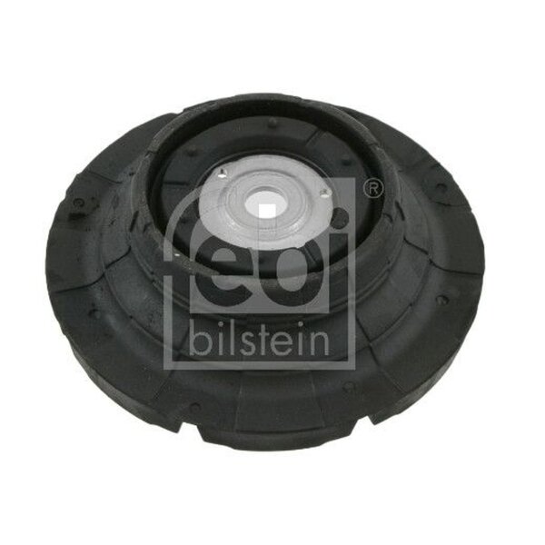 FEBI BILSTEIN 23116 Federbeinstützlager