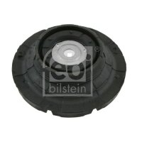 FEBI BILSTEIN 23116 Federbeinstützlager