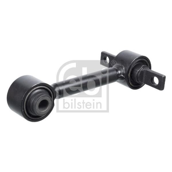 FEBI BILSTEIN 23131 Lenker, Radaufhängung