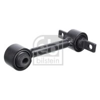 FEBI BILSTEIN 23131 Lenker, Radaufhängung