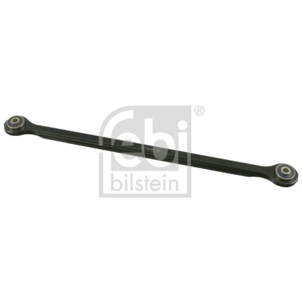 FEBI BILSTEIN 23143 Lenker, Radaufhängung