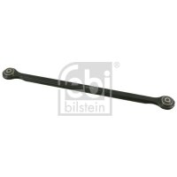 FEBI BILSTEIN 23143 Lenker, Radaufhängung