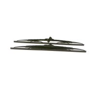 Scheibenwischer Satz BOSCH 3 397 118 541 475/475mm - 1 Set