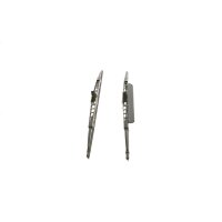 Scheibenwischer Satz BOSCH 3 397 118 541 475/475mm - 1 Set