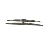 Scheibenwischer Satz BOSCH 3 397 118 541 475/475mm - 1 Set