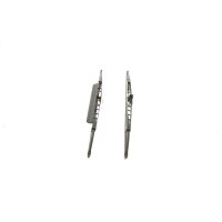 Scheibenwischer Satz BOSCH 3 397 118 541 475/475mm - 1 Set