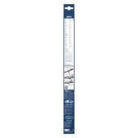 Scheibenwischer Satz BOSCH 3 397 118 541 475/475mm - 1 Set