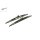 Scheibenwischer Satz BOSCH 3 397 118 541 475/475mm - 1 Set