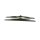 Scheibenwischer Satz BOSCH 3 397 118 541 475/475mm - 1 Set