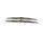 Scheibenwischer Satz BOSCH 3 397 118 541 475/475mm - 1 Set