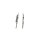 Scheibenwischer Satz BOSCH 3 397 118 541 475/475mm - 1 Set