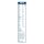 Scheibenwischer Satz BOSCH 3 397 118 541 475/475mm - 1 Set