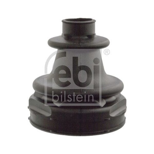 FEBI BILSTEIN 23188 Faltenbalg, Antriebswelle