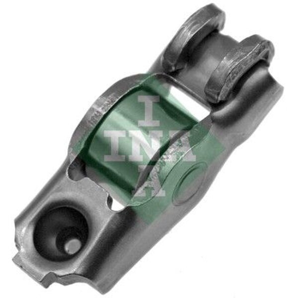Schaeffler INA 422 0009 10 Schlepphebel, Motorsteuerung