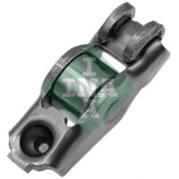 Schaeffler INA 422 0009 10 Schlepphebel, Motorsteuerung