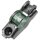 Schaeffler INA 422 0009 10 Schlepphebel, Motorsteuerung
