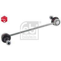 FEBI BILSTEIN 23257 Stange/Strebe, Stabilisator