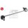 FEBI BILSTEIN 23257 Stange/Strebe, Stabilisator