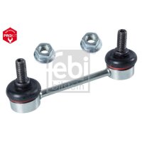 FEBI BILSTEIN 23259 Stange/Strebe, Stabilisator