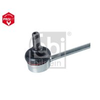 FEBI BILSTEIN 23259 Stange/Strebe, Stabilisator