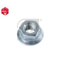 FEBI BILSTEIN 23259 Stange/Strebe, Stabilisator