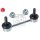 FEBI BILSTEIN 23259 Stange/Strebe, Stabilisator