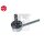 FEBI BILSTEIN 23259 Stange/Strebe, Stabilisator