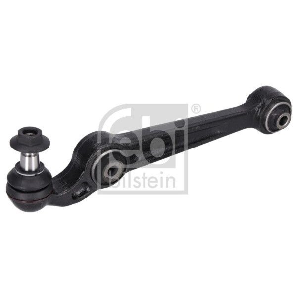 FEBI BILSTEIN 23313 Lenker, Radaufhängung