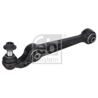 FEBI BILSTEIN 23313 Lenker, Radaufhängung