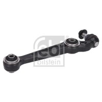 FEBI BILSTEIN 23313 Lenker, Radaufhängung