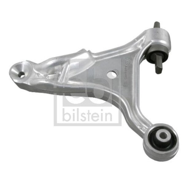 FEBI BILSTEIN 23347 Lenker, Radaufhängung